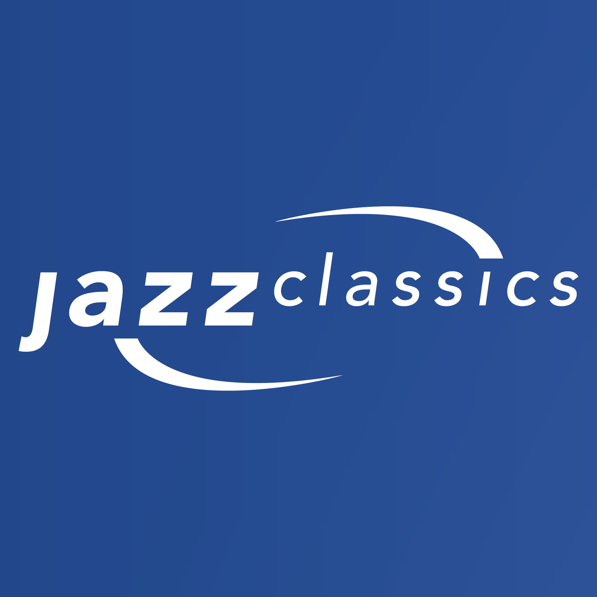 Jazz Classics.webblau.Insta1.jpg